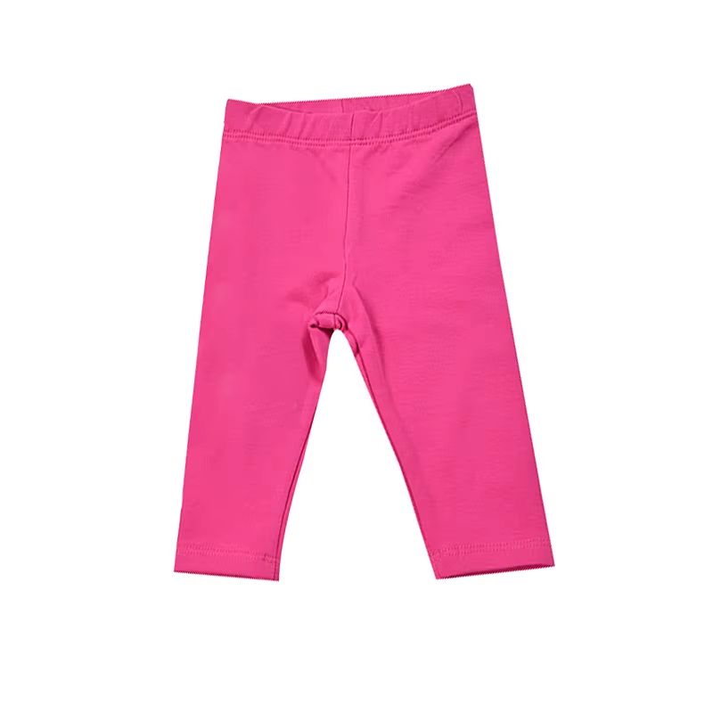 Balanced Structure Collection – Pink Leggings – Ali Affordable AW26