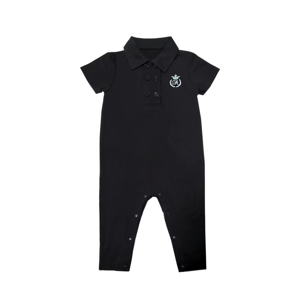 Friday Collection – Baby Romper