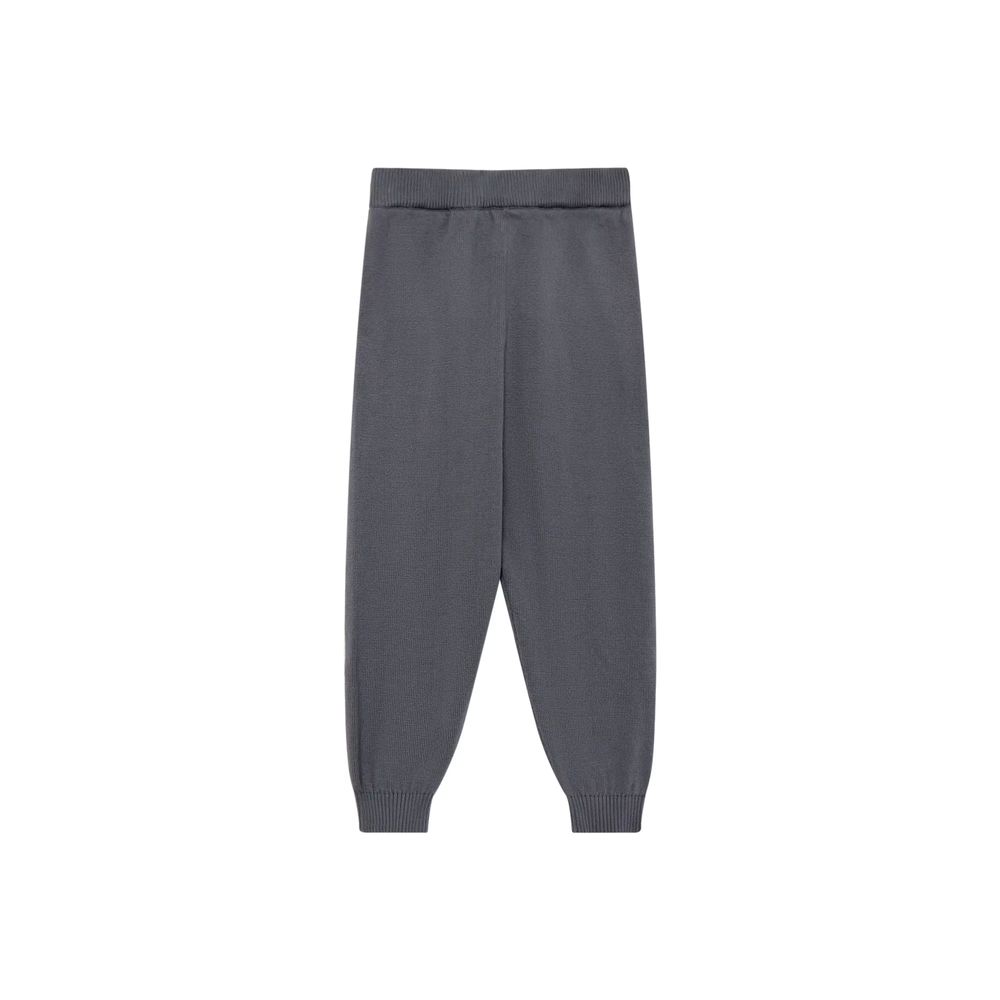 Mulberrry Heirloom Collection Boys Pants – Ali Plus AW26