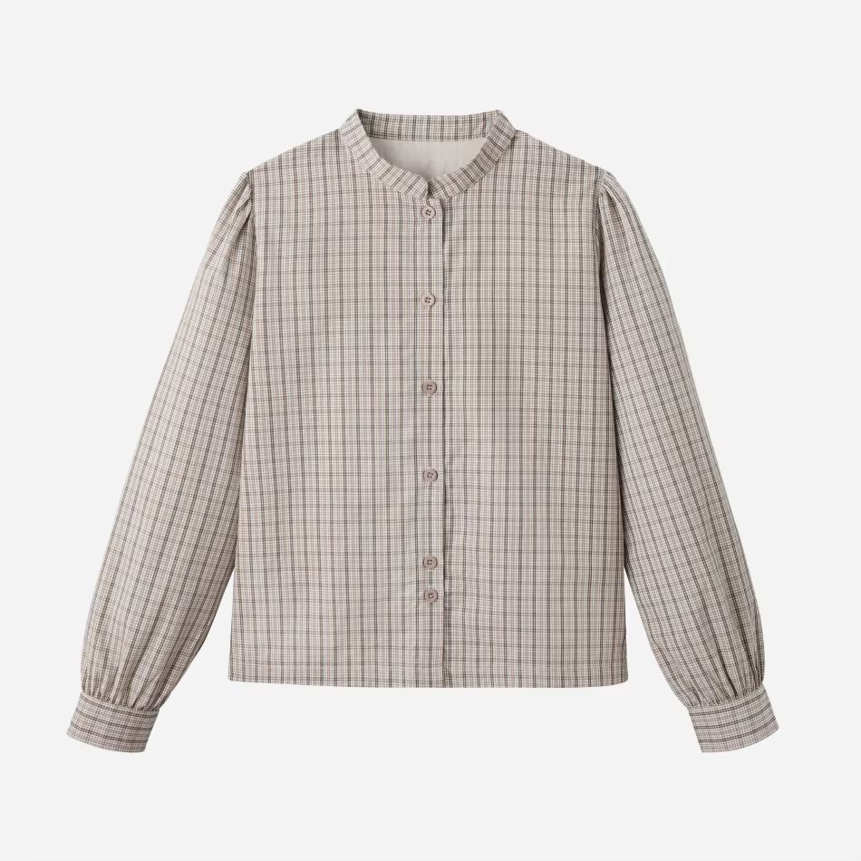 Heritage Collection – Teen Girl Shirt