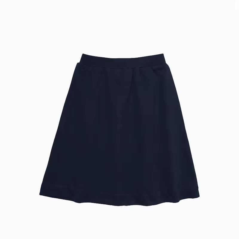 Heritage Collection girl skirt – Ali Plus AW26